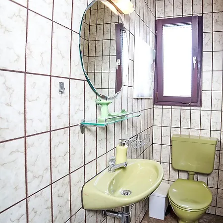 فيلة C&m By Interhome *