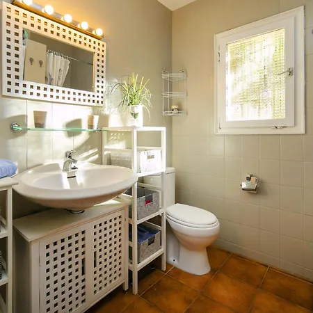 C&m By Interhome فيلة *