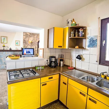 C&m By Interhome Calp