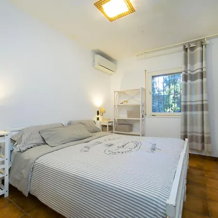 C&m By Interhome Calp