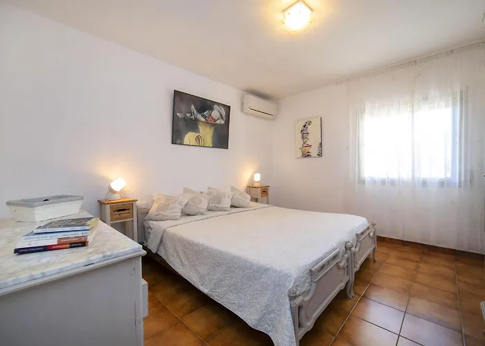 C&m By Interhome Willa *